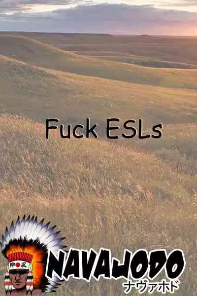 Danchizuma no Himitsu