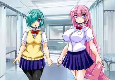 [ULTRA ONE (Zest)] Seirei Senki Arian Lord Chapter 01: Homura Anzu