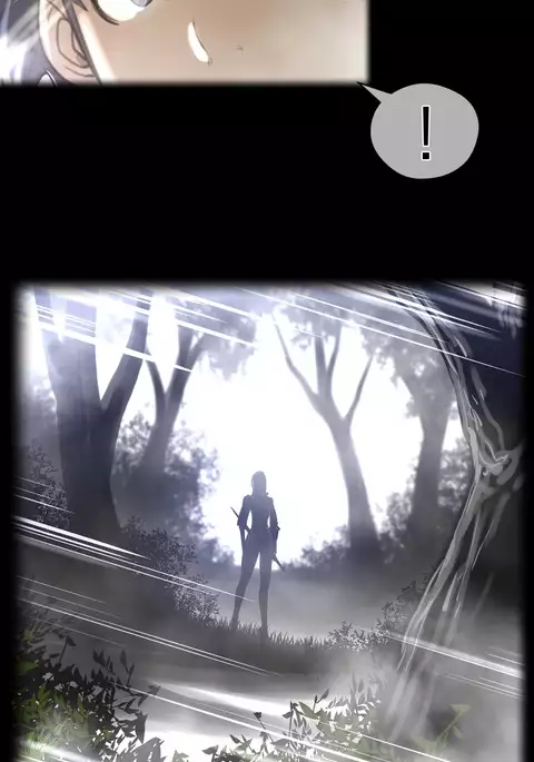 Perfect Half Ch.1-34