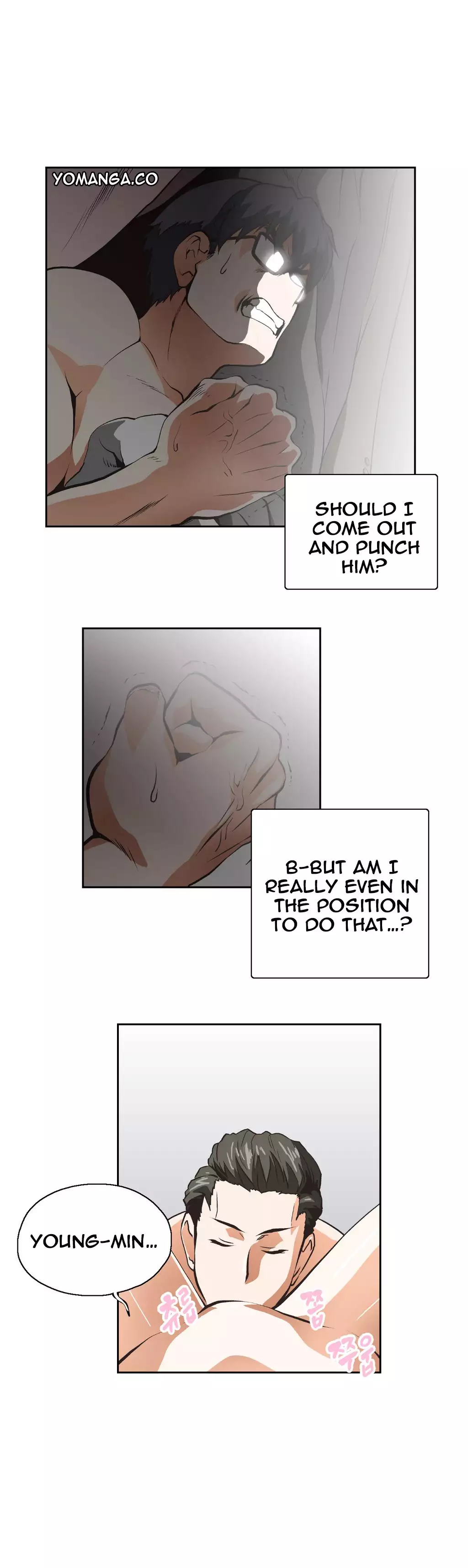SStudy Ch.0-23