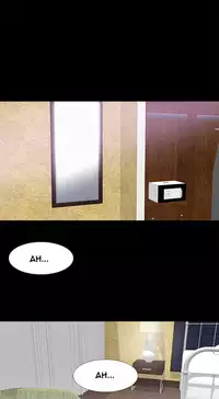 [Madstart] Secret Island Ch.1-25 (English) (Ongoing)