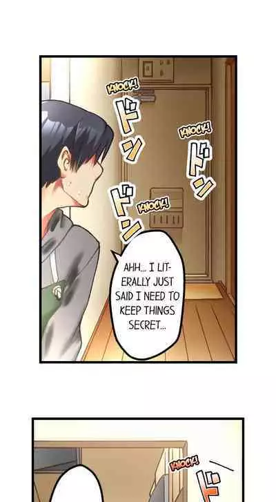 [Hirano Kawaju] 60 Minutes to Fuck My Bully’s Girlfriend (Complete) [English]