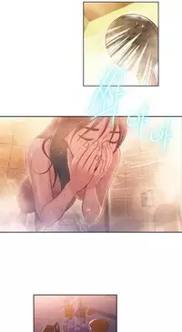 [Bak Hyeong Jun] Sweet Guy Ch.52-62 (Chinese)