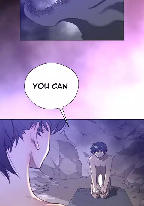 Perfect Half Ch.1-32