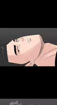 one woman brothel 楼凤 Ch.43~45 [Chinese]