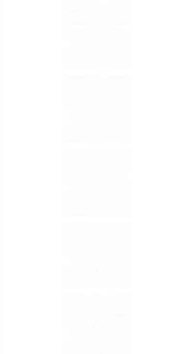 [週五] [洋世 & 經文旗] 衝突 1-104官方中文（連載中）