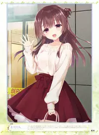 Dengeki Moeoh 2018-12 [Digital]