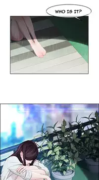 [Studio Gale] Lady Garden Ch.1-36 (English) (Ongoing)