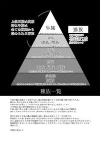 [Lonely Church (Suzunone Rena)] Nekokan ~Youbyou Hen~ [Digital]