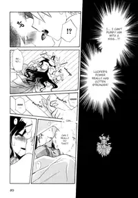 [Marika Tanimura] Dei Ecchi Ei - V03 c14-20 [English]