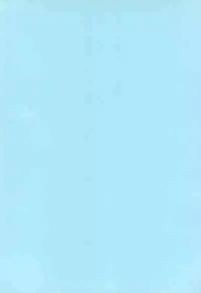 Manga Science Onna no ko no Himitsu