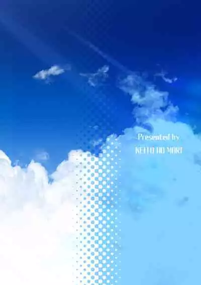 Ore no Sensei丨我的老师