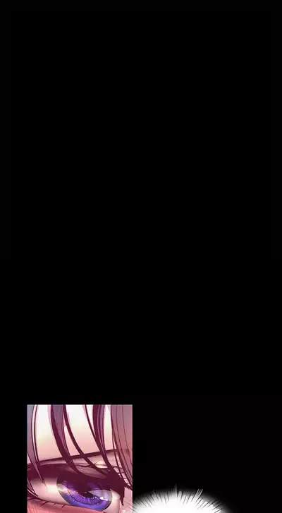 A Wonderful New World ch. 101-125