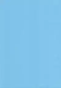 Adult! Fushigi Kenkyuubu