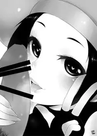 [Tonkotsu Fuumi (Ponkotsu)] Acme Carnival (Guilty Gear Xrd) [Digital]