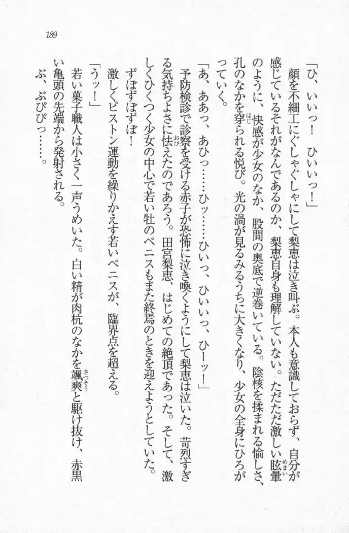 メイド喫茶 猫の隠れ家