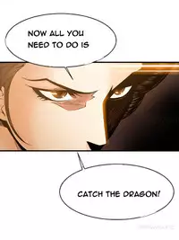 [Gyuo] Kill the Dead Bastard Ch.0-18 (English) (Ongoing)