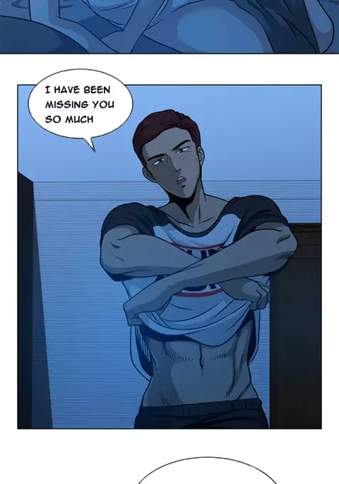 Change Partner Ch.1-13