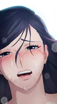 [Studio Gale] Lady Garden Ch.1-36 (English) (Ongoing)