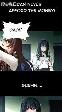 [Fantastic Whale] Twin Slave Ch.1-33 (English) (Ongoing)