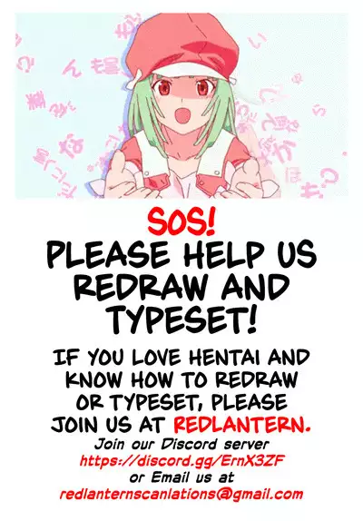 Pachimonogatari Part 12: Koyomi Reform