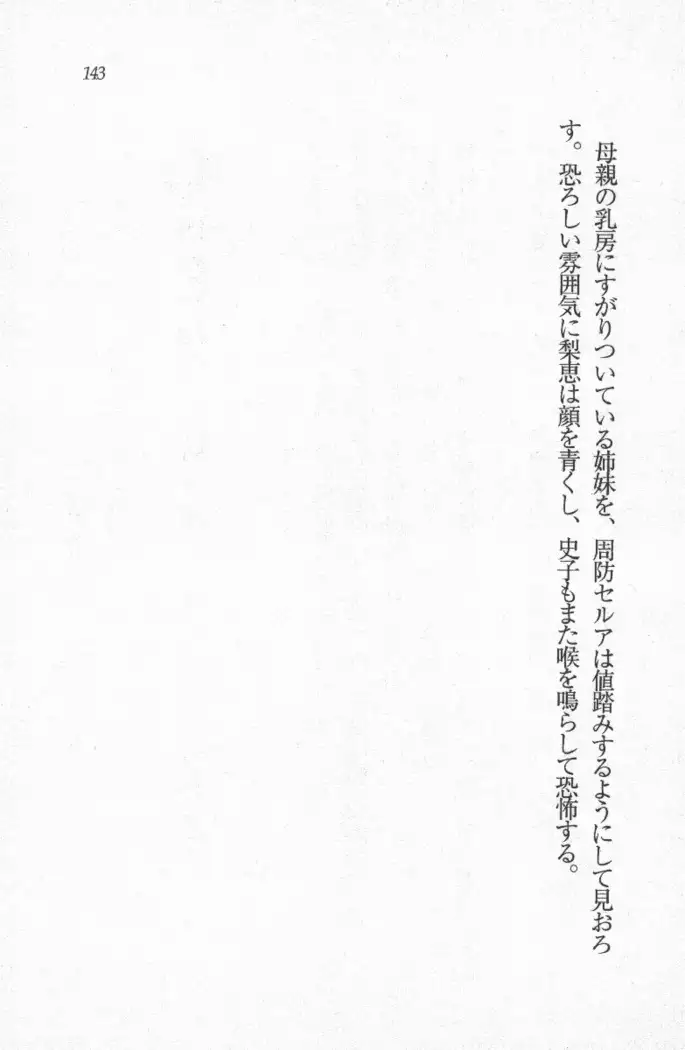 メイド喫茶 猫の隠れ家