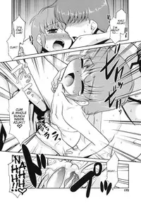 [Nekogen] Minna no Sensei | Everybody's Teacher [English] (Complete)