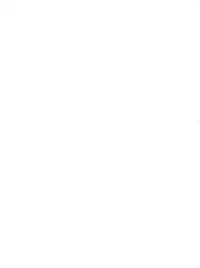 [abgrund (udk)] Taru Yume 2 (Narutaru)