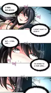 [Fantastic Whale] Twin Slave Ch.1-33 (English) (Ongoing)