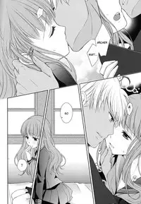 (C88) [Meteor Labyrinth (Arisato Natsuki)] Suki nara Zenbu ii janai! (Fate/EXTRA) [English] [Tigoris Translates]