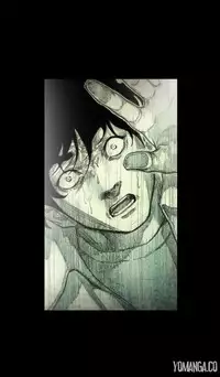 [Rigeng] House of Dolls Ch.0-28 (English) (YoManga)