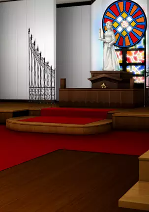 Kango Shicyauzo - I'm Gonna Nurse You -Voice Plus! (decensored)