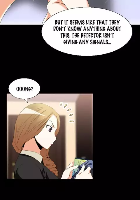 Love Parameter Ch.1-76