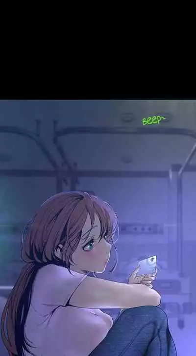 A Wonderful New World ch. 101-125