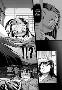 [Takura Mahiro] Takuramakan Doubutsuen - Taklamakan Zoo Ch. 1 [English] {EHT}