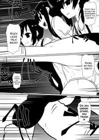 [Dining] Kana Hatsubai Kinen[English][SMDC]