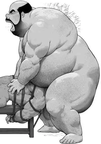 [Kai Makoto] Osuinu Dorei Shiiku Monogatari [Digital] [Ongoing]