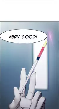 [Studio Gale] Lady Garden Ch.1-36 (English) (Ongoing)