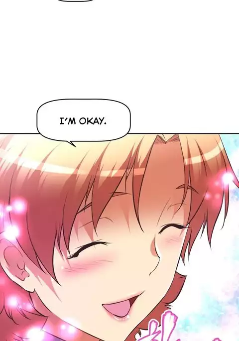 Brawling Go Ch.76-86