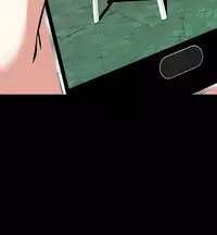 [KKUN &INSANE] Love Parameter 恋爱辅助器 86-100 [Chinese]中文