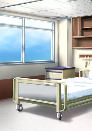 Kango Shicyauzo - I'm Gonna Nurse You -Voice Plus! (decensored)