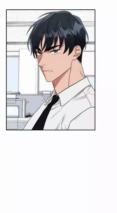 奇妙玩具来袭 01-03 Chinese