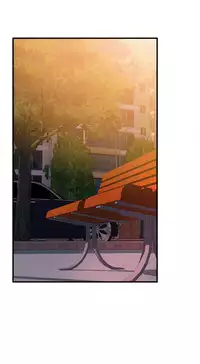 [Gyuo] Kill the Dead Bastard Ch.0-18 (English) (Ongoing)