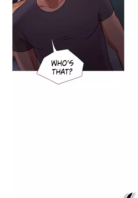 Scandal of the Witch Ch.1-33