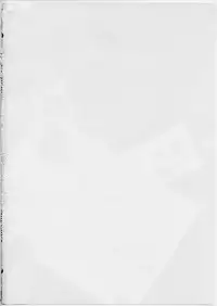 (Mimiket 26) [Come Through (Adumi Kazuki)] Secret Service (Inu x Boku SS)