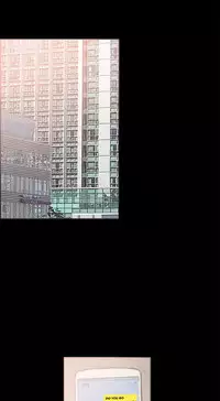 [Mr. Byeong-Su] Cohabitation Ch.1-42 (English) (Ongoing)