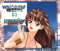 [Toshiki Yui] - Significant 1