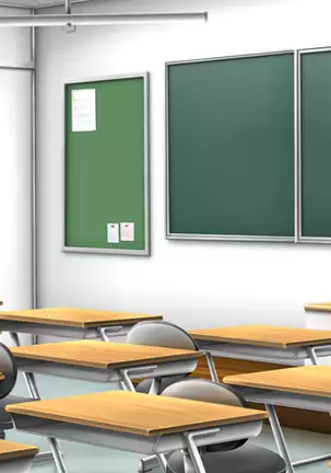 Kango Shicyauzo - I'm Gonna Nurse You -Voice Plus! (decensored)