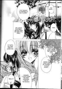 (C66) [LOLIPOP (Takewakamaru)] Tanemaki Gakuen Seitokai Shikkoubu (Gundam SEED)english [fc]