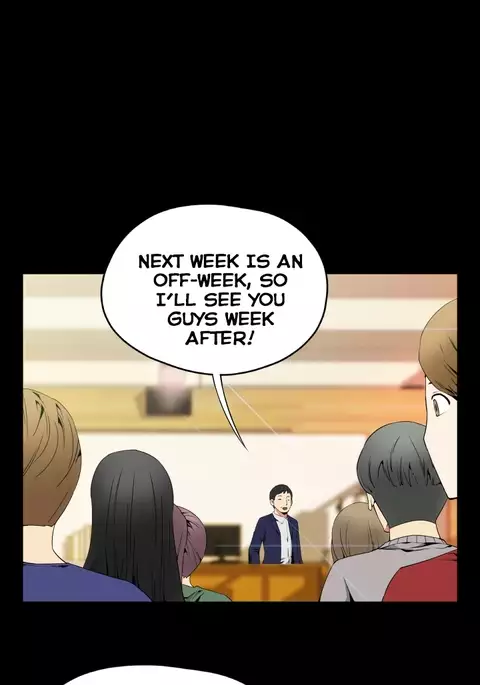 Love Parameter Ch.1-61